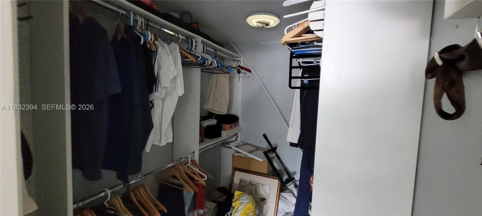 3522 NE 171st St # 104, North Miami Beach, FL 33160 photo 6
