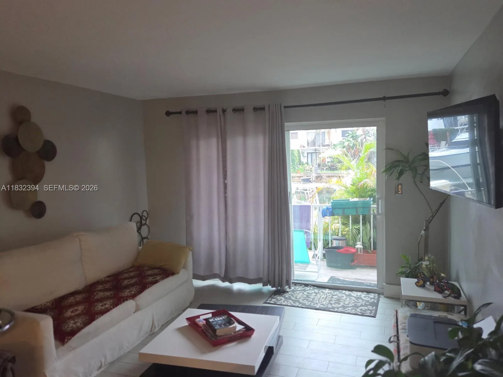 3522 NE 171st St # 104, North Miami Beach, FL 33160 photo 7