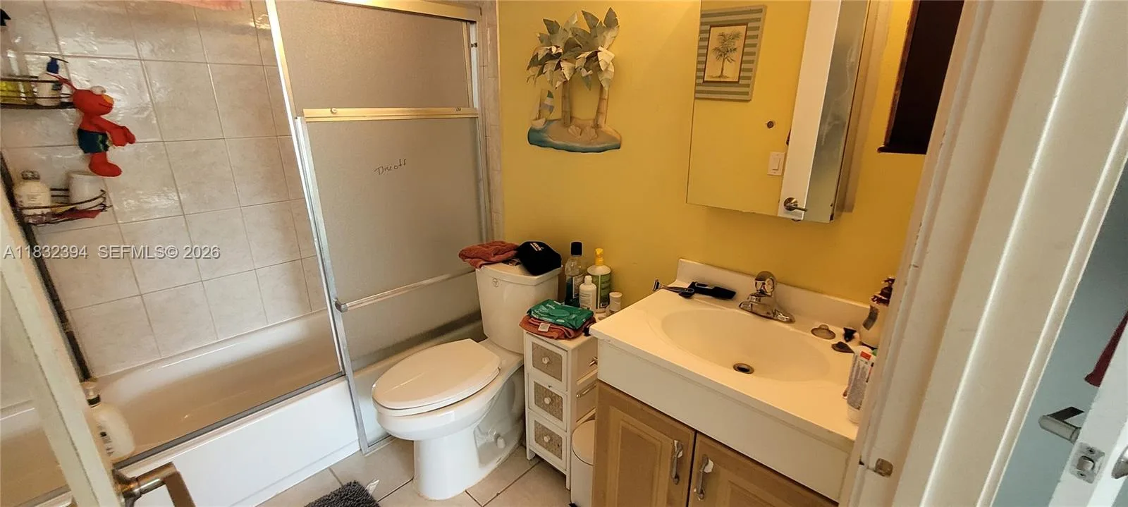 3522 NE 171st St # 104, North Miami Beach, FL 33160 photo 8