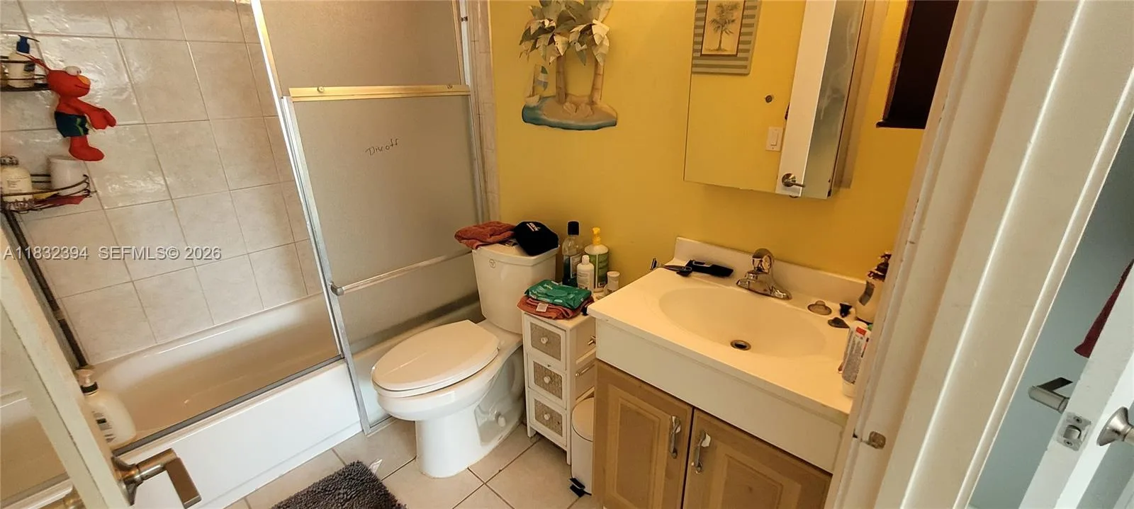 3522 NE 171st St # 104, North Miami Beach, FL 33160 photo 9