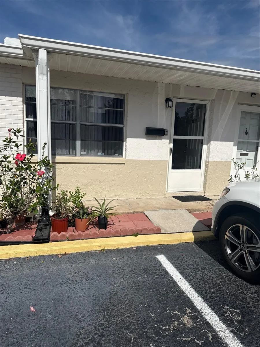 4707 Britt Dr # 4707, New Port Richey, FL 34652