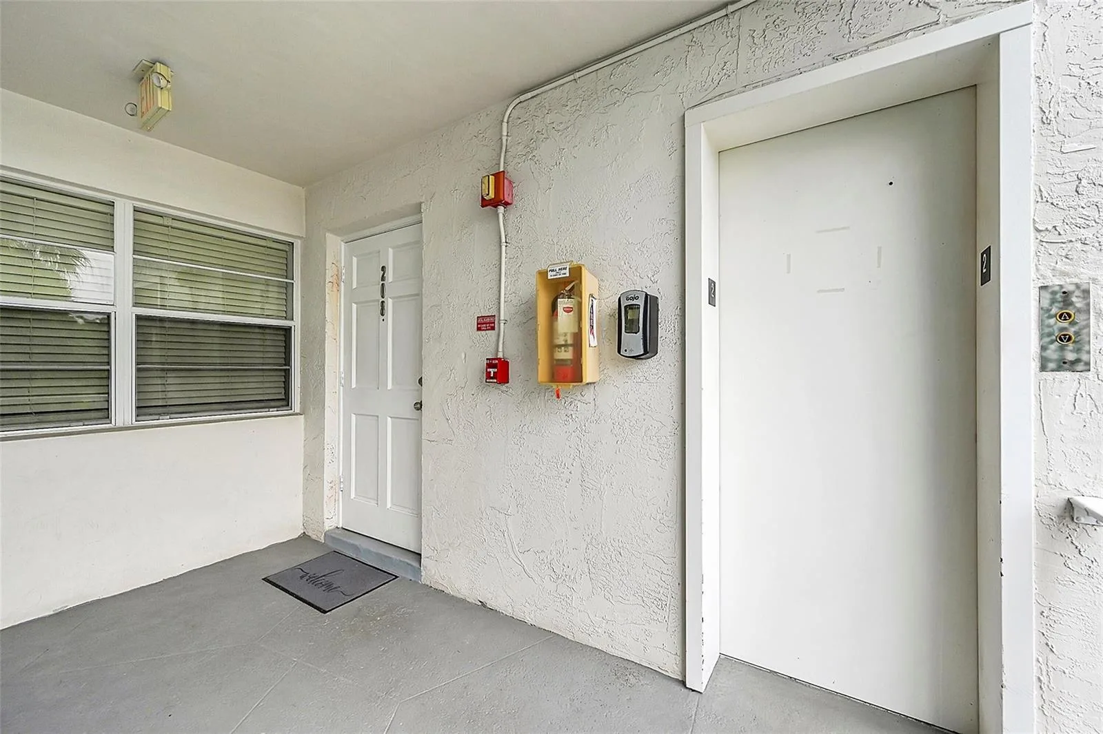2715 NE 49th Street, Fort Lauderdale, FL 33308 photo 5