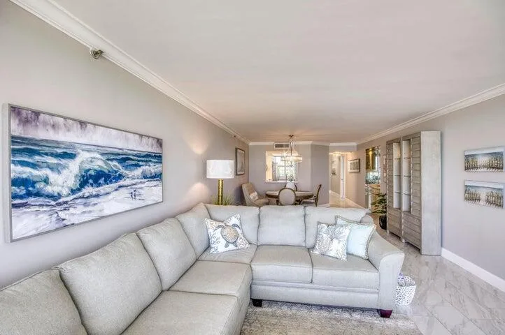 9600 S Ocean Drive # 306, Jensen Beach, FL 34957 photo 10