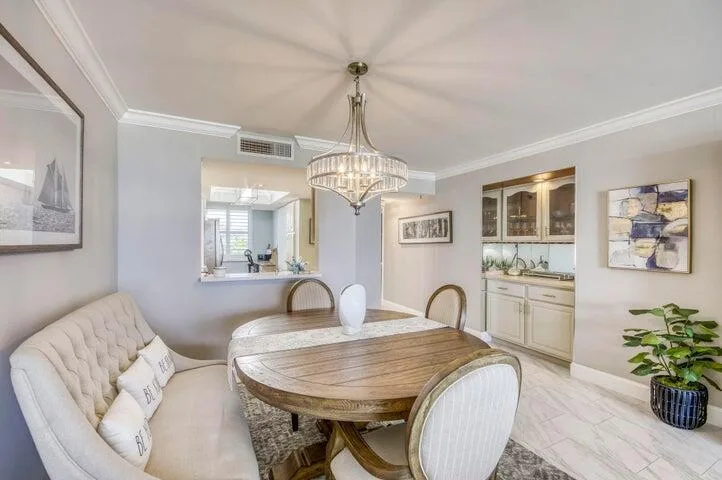 9600 S Ocean Drive # 306, Jensen Beach, FL 34957 photo 11