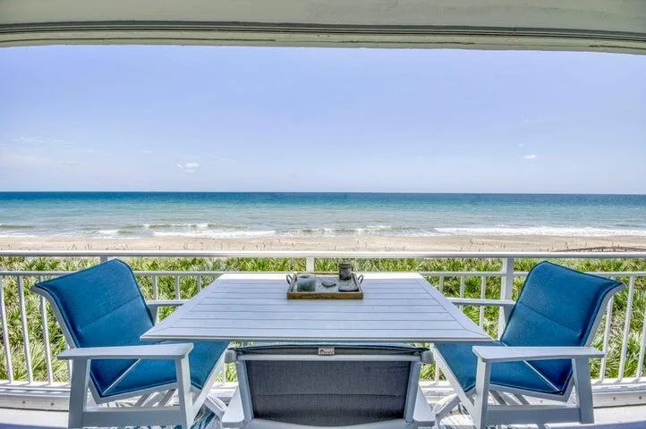 9600 S Ocean Drive # 306, Jensen Beach, FL 34957 photo 3