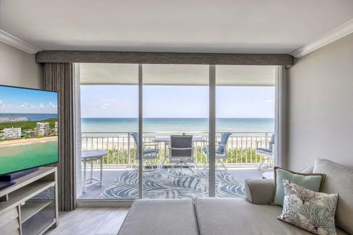 9600 S Ocean Drive # 306, Jensen Beach, FL 34957 photo 6