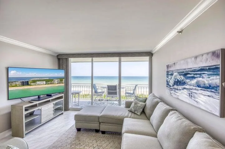 9600 S Ocean Drive # 306, Jensen Beach, FL 34957 photo 7