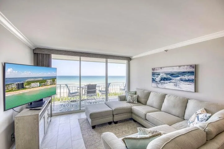 9600 S Ocean Drive # 306, Jensen Beach, FL 34957 photo 8