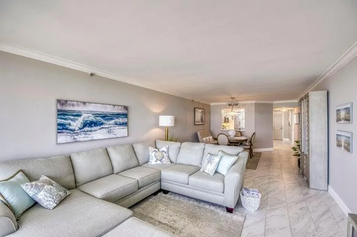 9600 S Ocean Drive # 306, Jensen Beach, FL 34957 photo 9