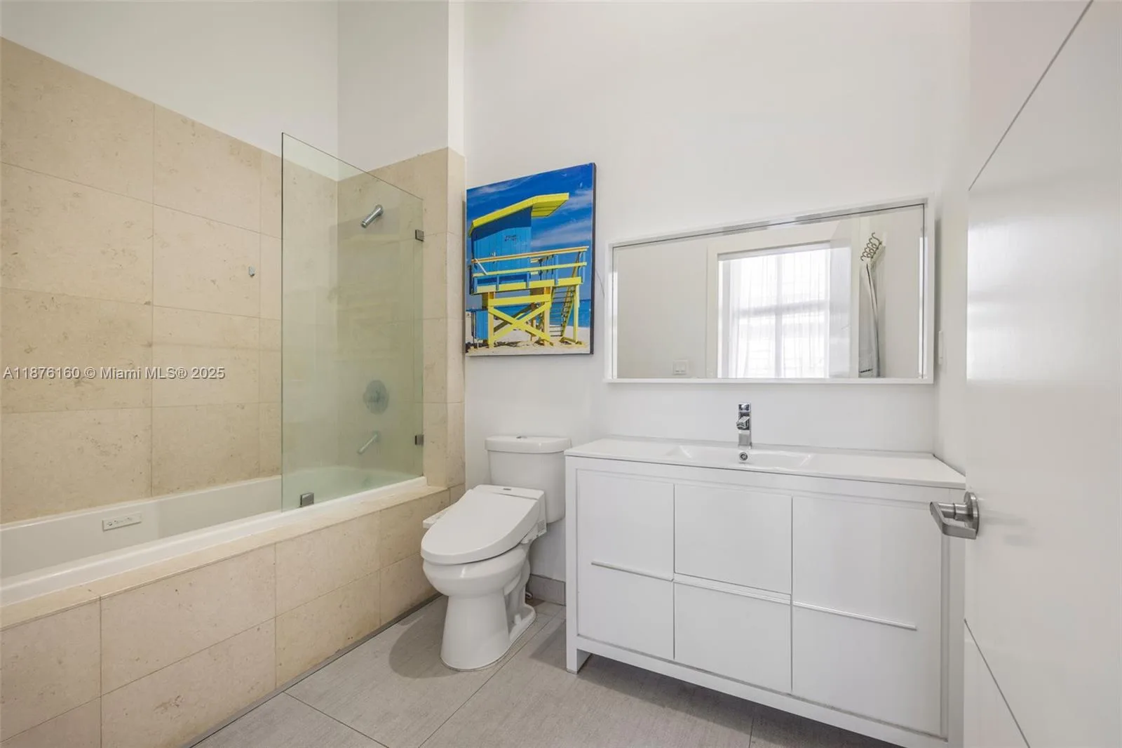 465 Brickell Ave # 1503, Miami, FL 33131 photo 10