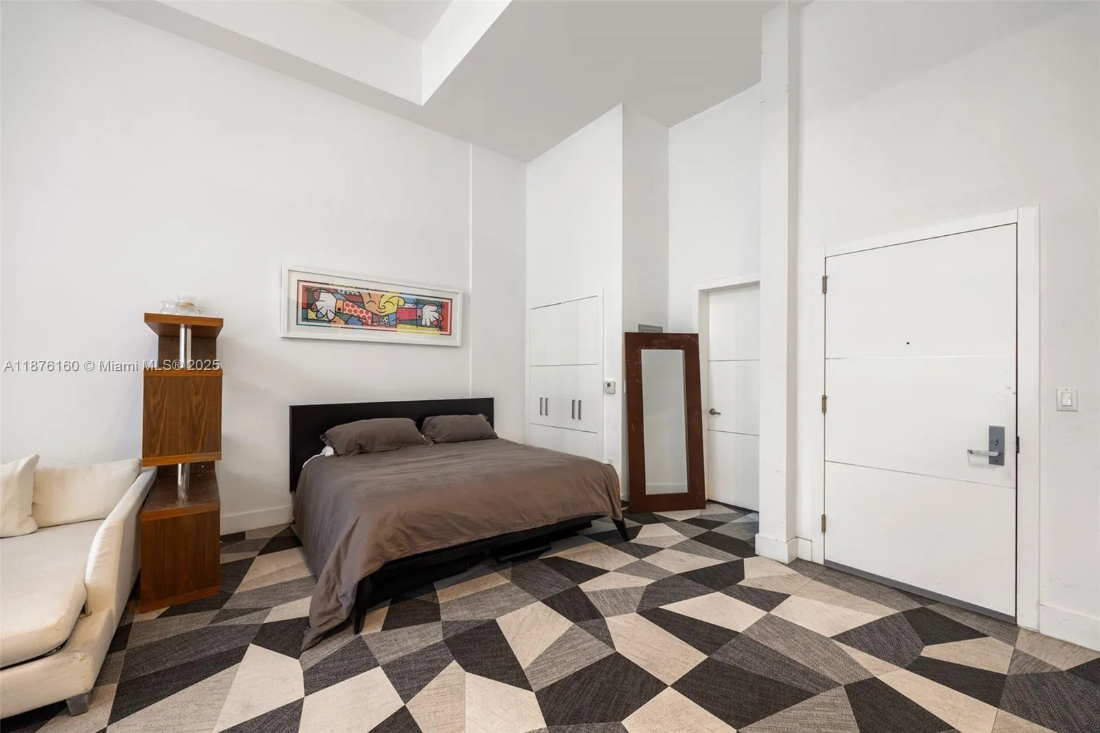 465 Brickell Ave # 1503, Miami, FL 33131 photo 2