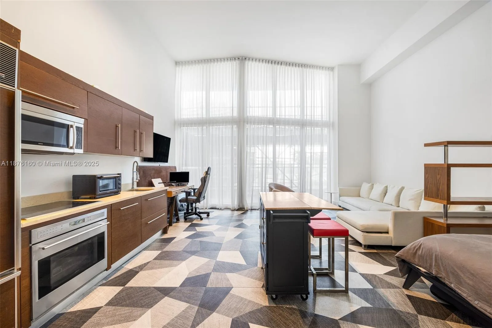 465 Brickell Ave # 1503, Miami, FL 33131 photo 7