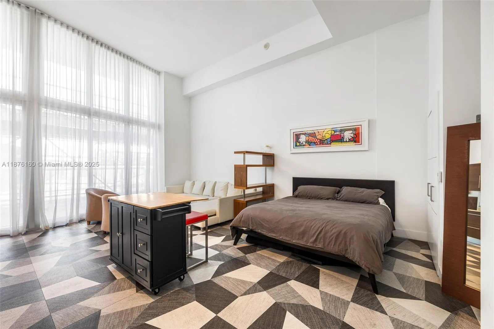 465 Brickell Ave # 1503, Miami, FL 33131 photo 8