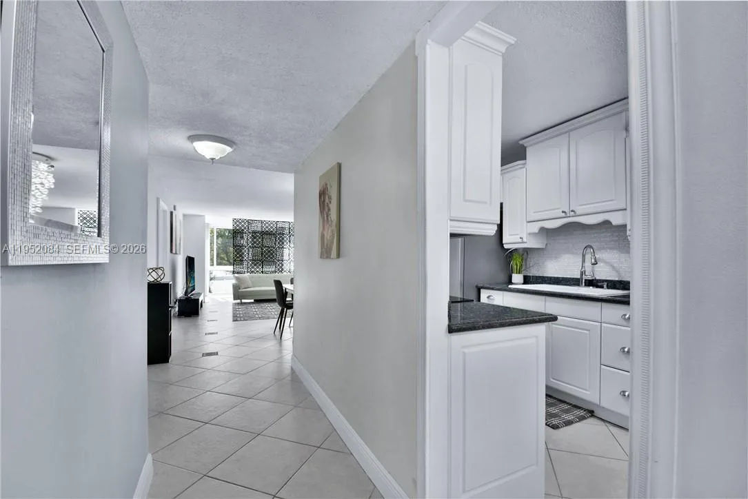 2999 NW 48th Ave # 438, Lauderdale Lakes, FL 33313 photo 4
