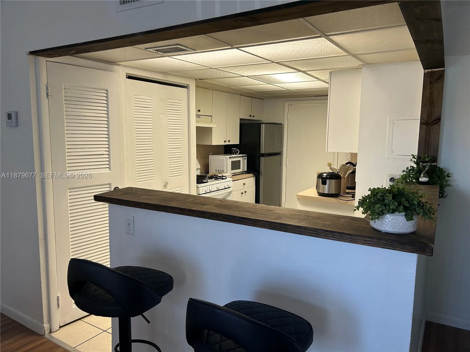 17901 NW 68th Ave # R209, Hialeah, FL 33015