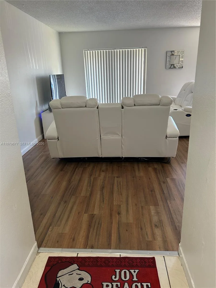 17901 NW 68th Ave # R209, Hialeah, FL 33015 photo 2