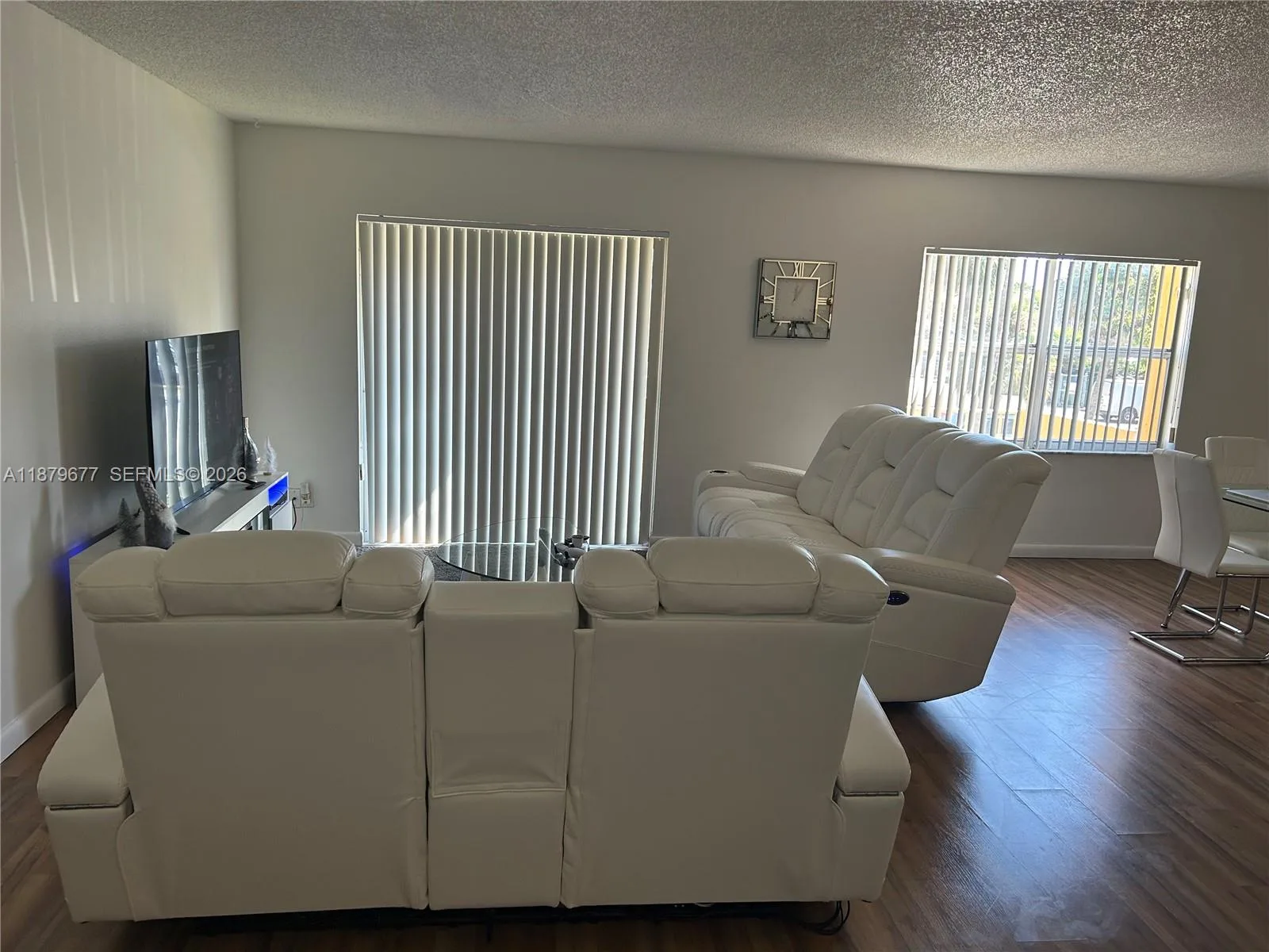 17901 NW 68th Ave # R209, Hialeah, FL 33015 photo 3