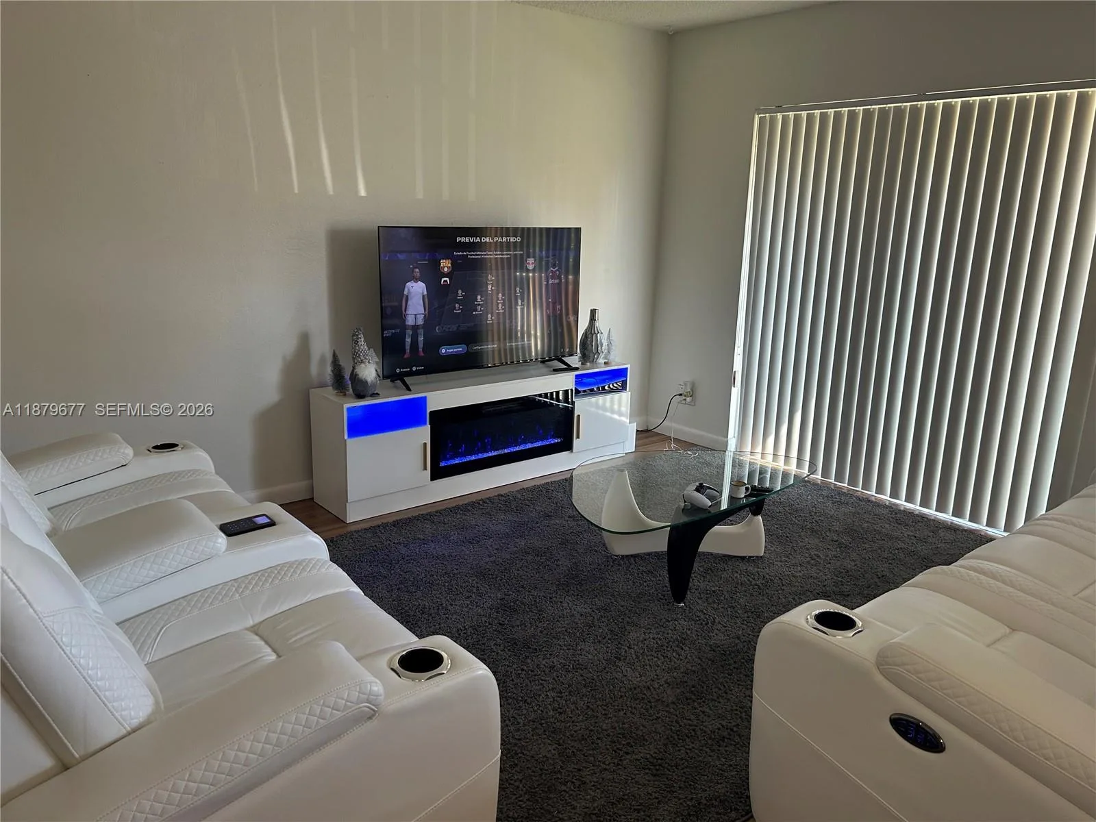 17901 NW 68th Ave # R209, Hialeah, FL 33015 photo 5