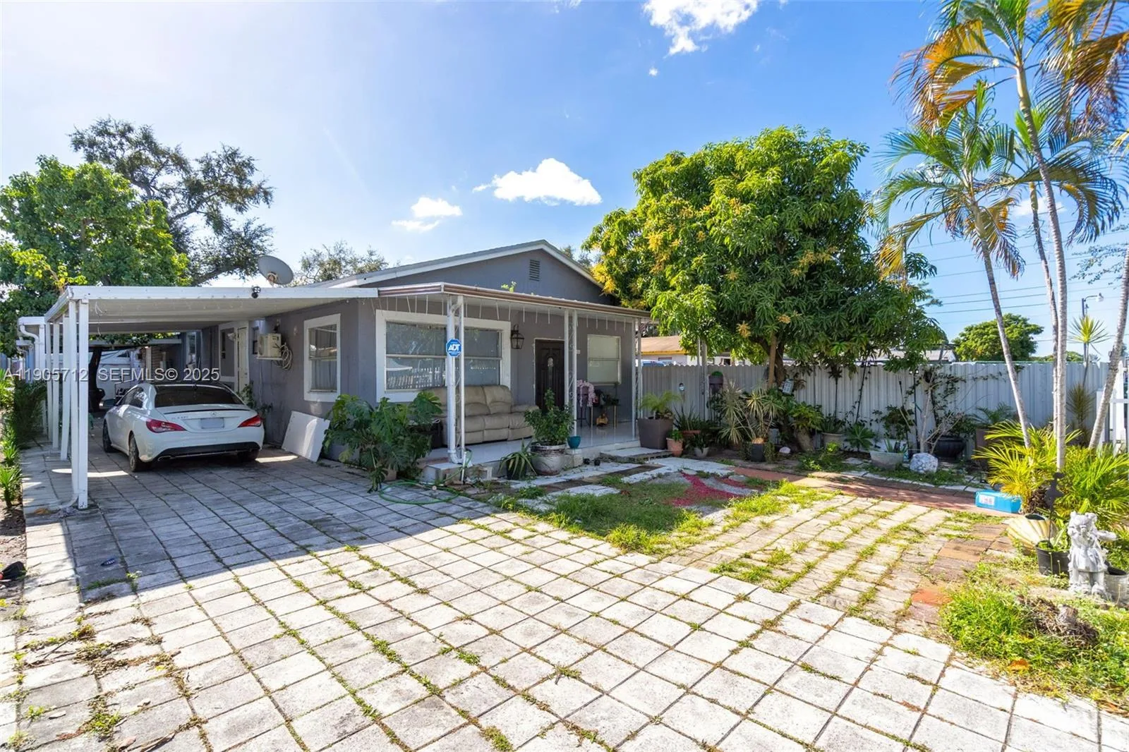 3166 NW 102nd St, Miami, FL 33147 photo 10