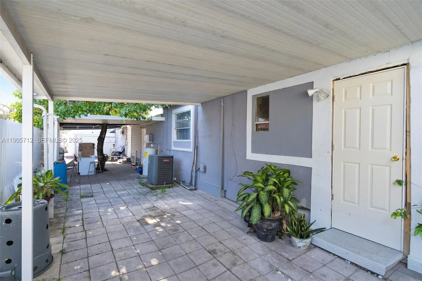 3166 NW 102nd St, Miami, FL 33147 photo 12