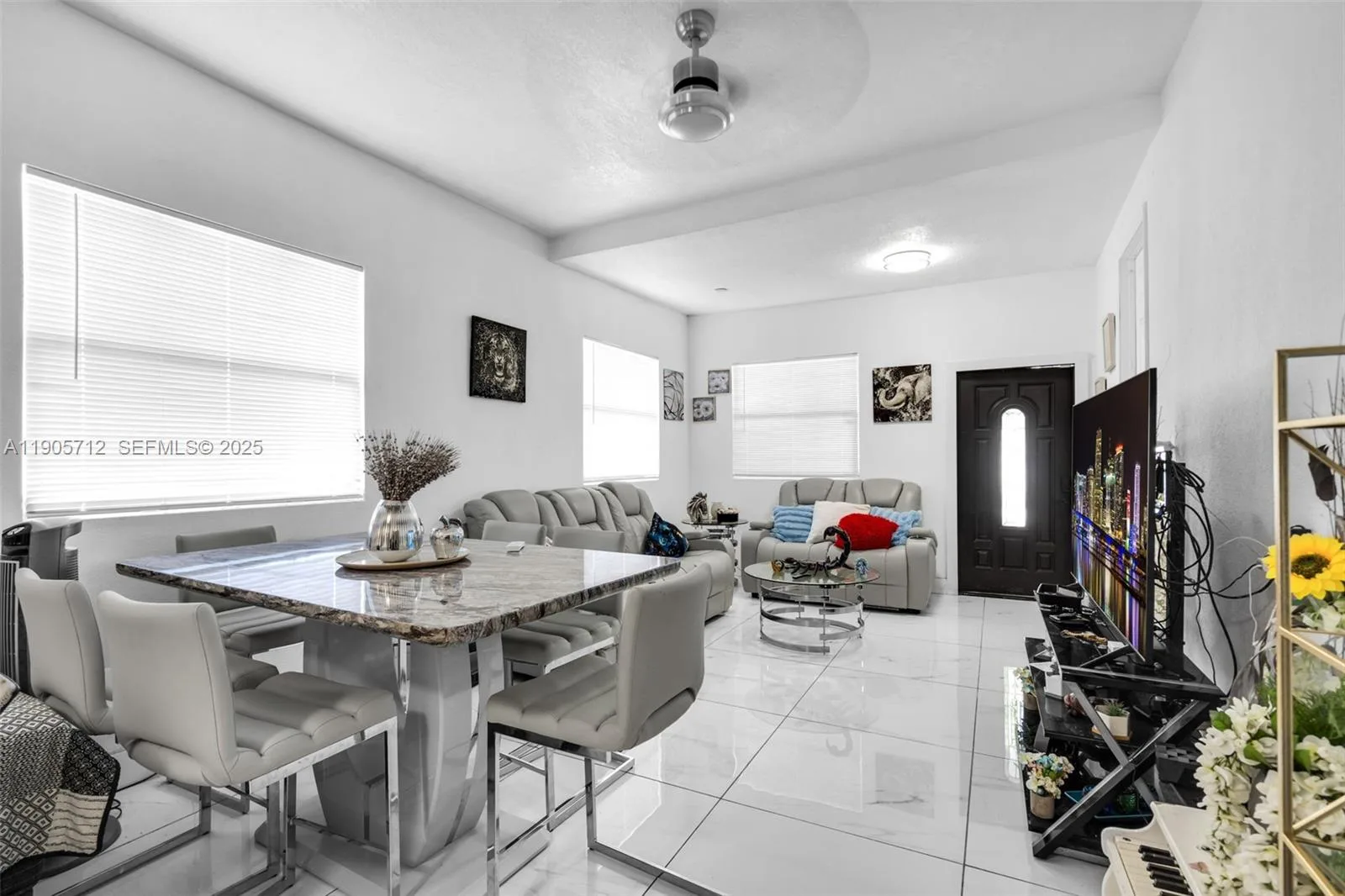 3166 NW 102nd St, Miami, FL 33147 photo 4