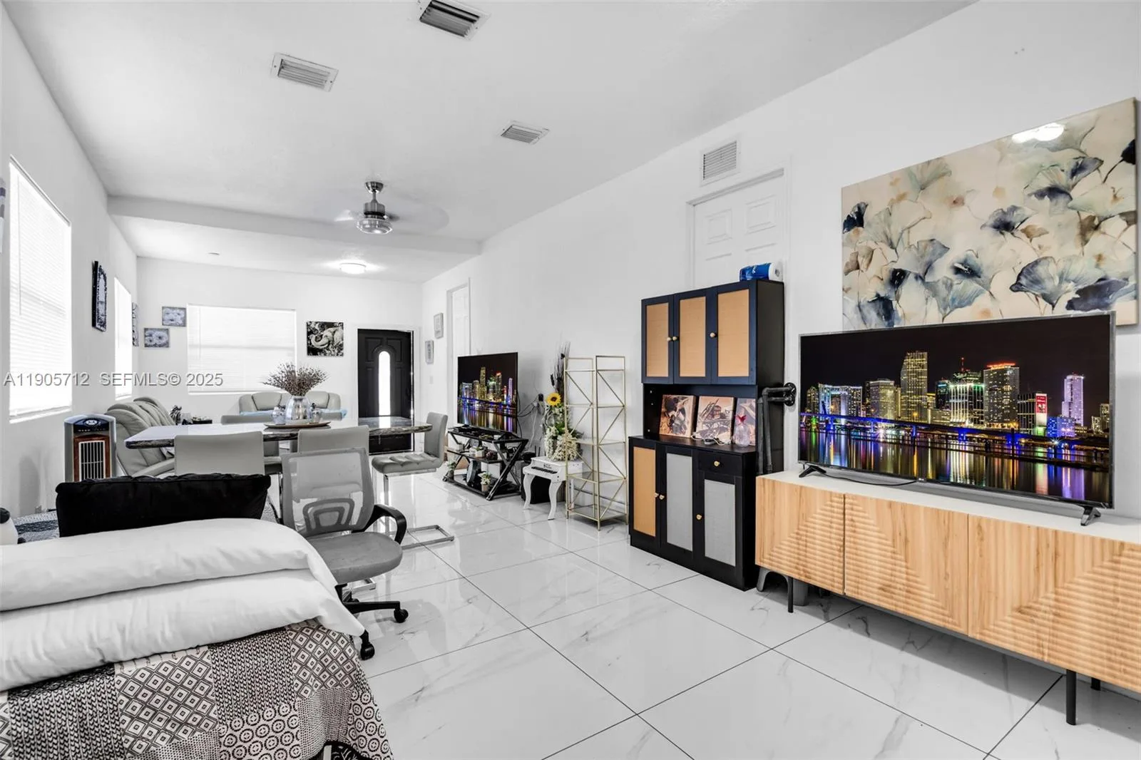 3166 NW 102nd St, Miami, FL 33147 photo 6