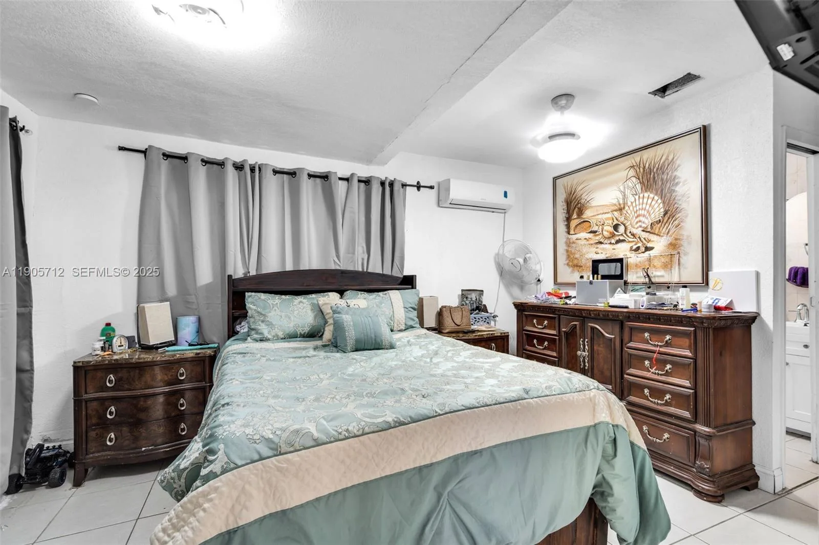 3166 NW 102nd St, Miami, FL 33147 photo 7