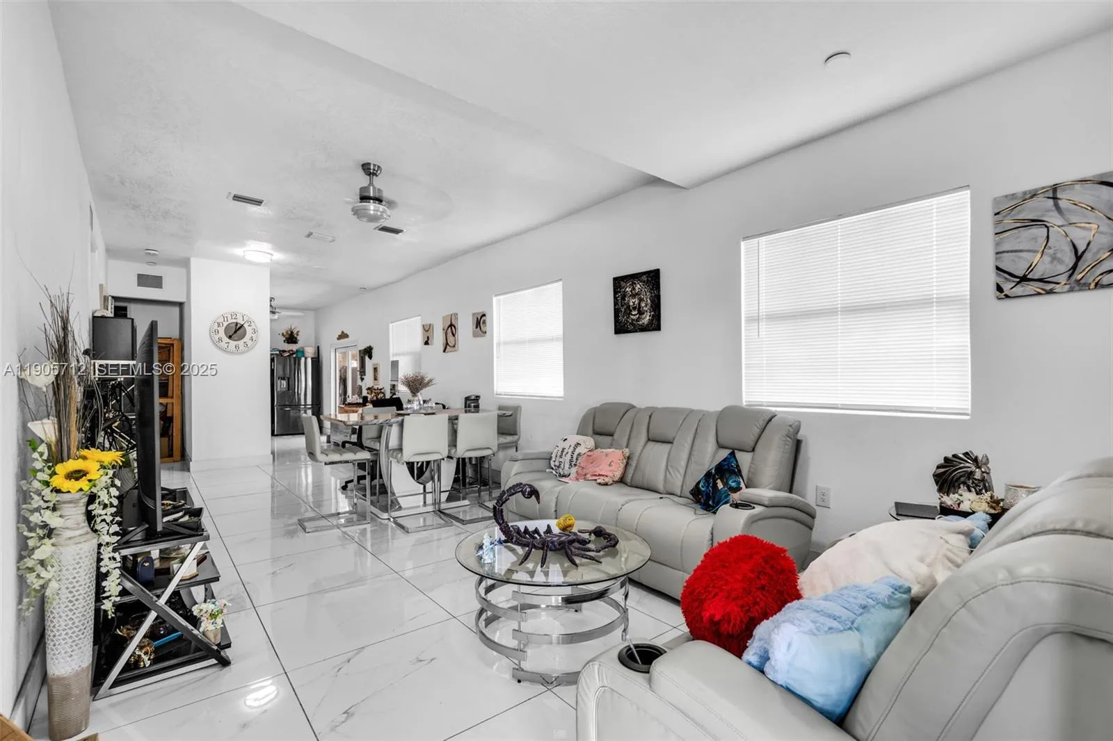 3166 NW 102nd St, Miami, FL 33147 photo 8