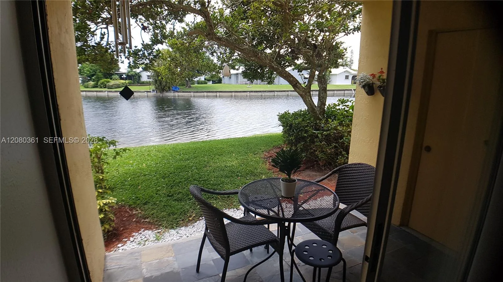 7640 Westwood Dr # 403, Tamarac, FL 33321
