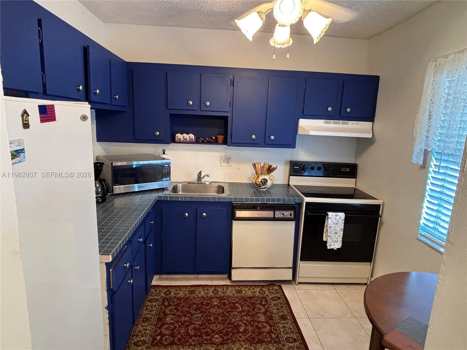 601 NW 80th Ave # 207, Margate, FL 33063 photo 10