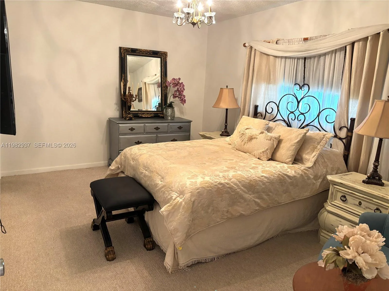 601 NW 80th Ave # 207, Margate, FL 33063 photo 11