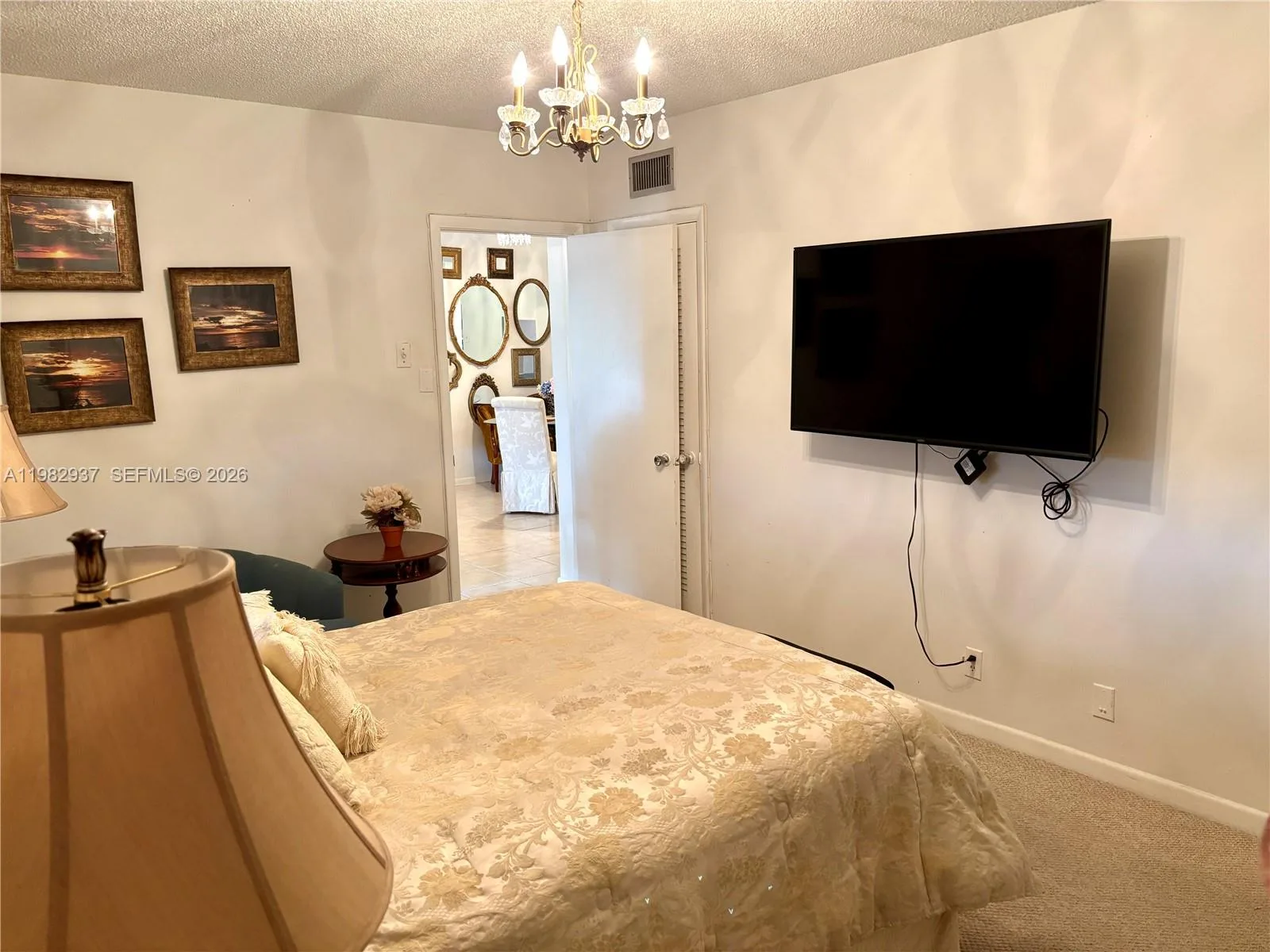 601 NW 80th Ave # 207, Margate, FL 33063 photo 12