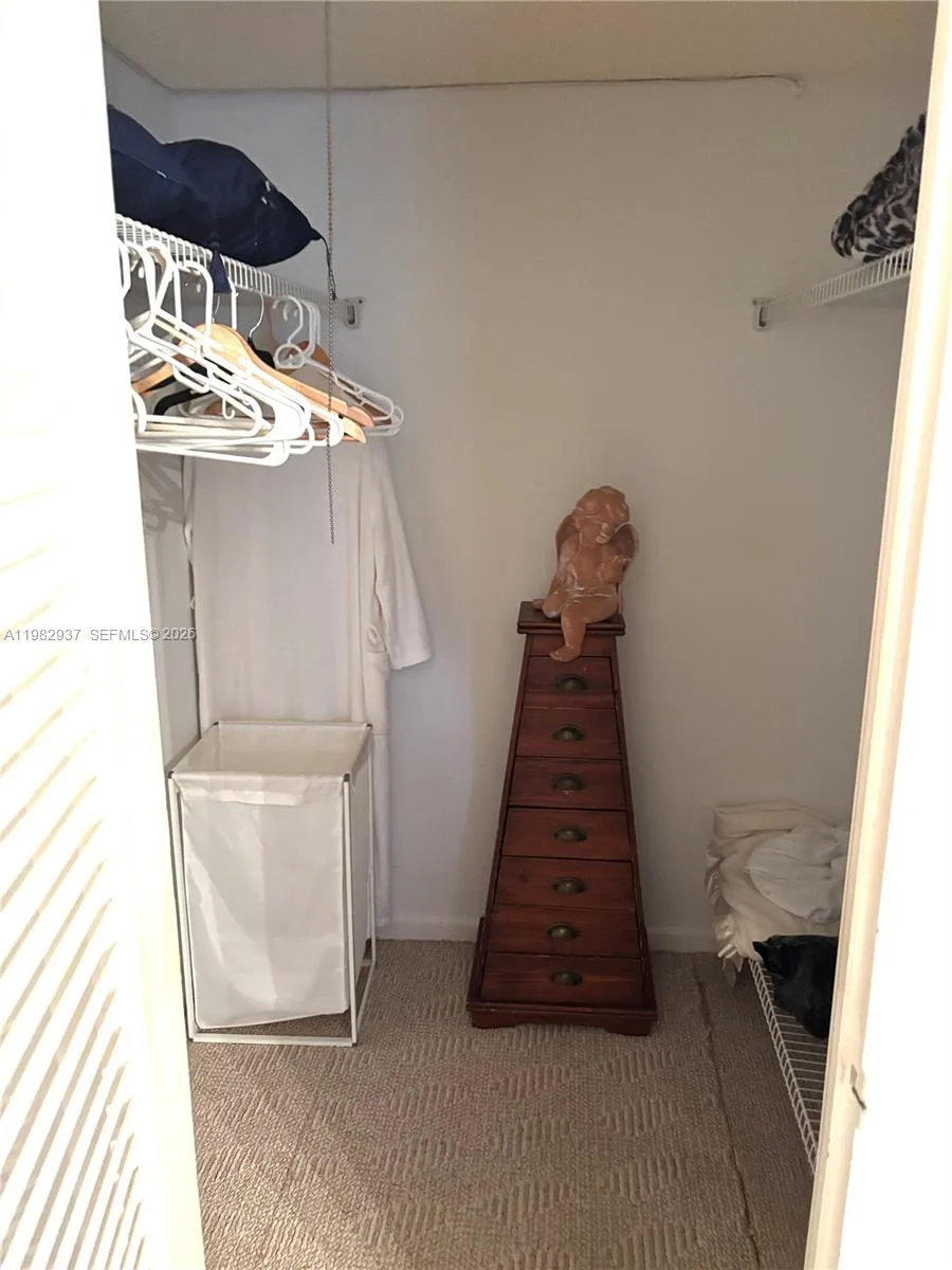 601 NW 80th Ave # 207, Margate, FL 33063 photo 13