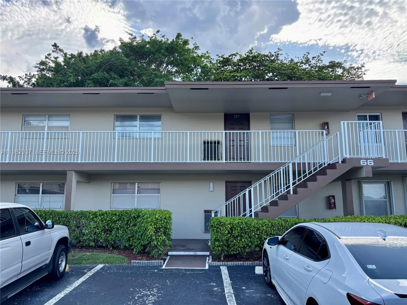 601 NW 80th Ave # 207, Margate, FL 33063 photo 2