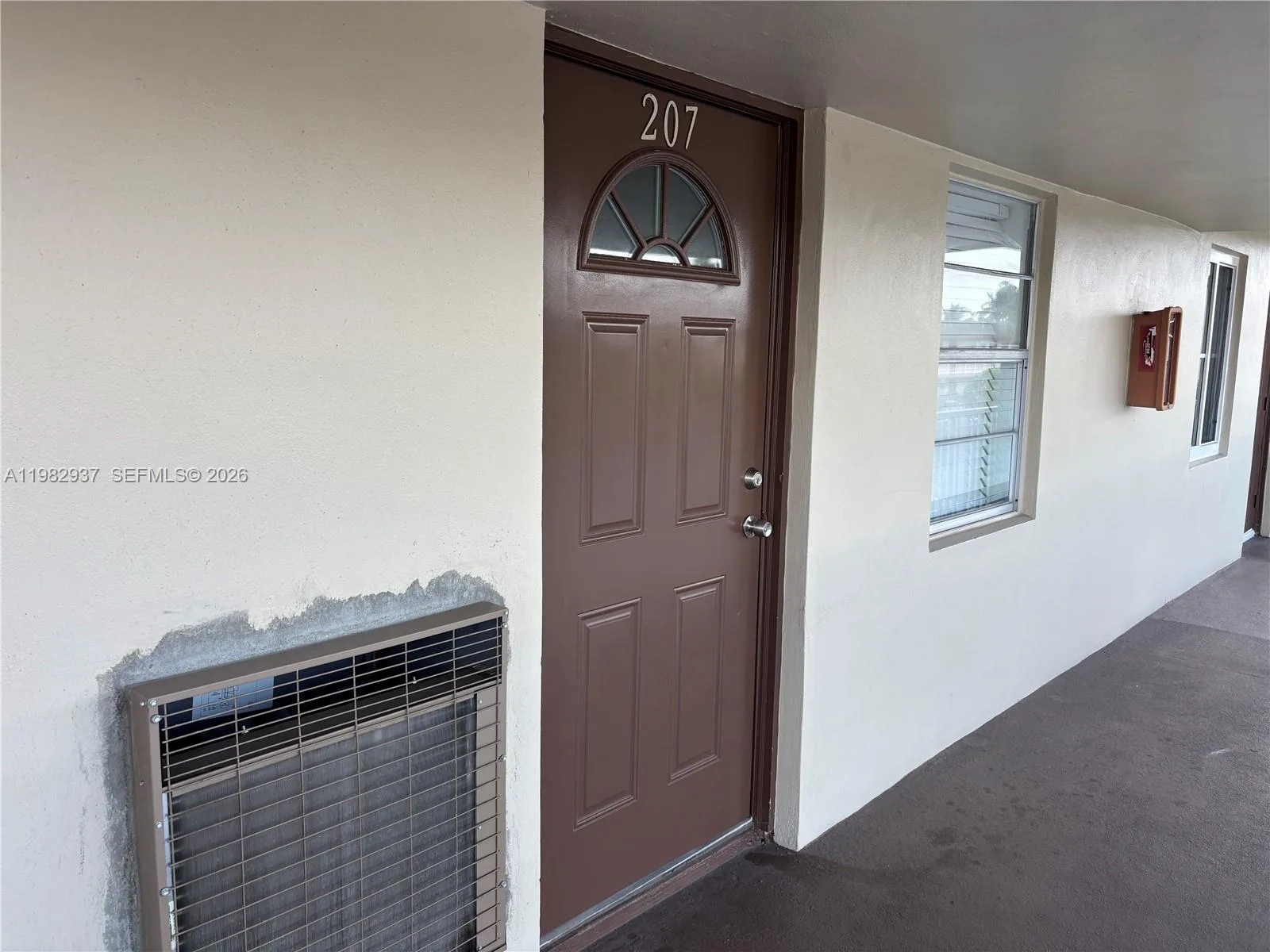 601 NW 80th Ave # 207, Margate, FL 33063 photo 3