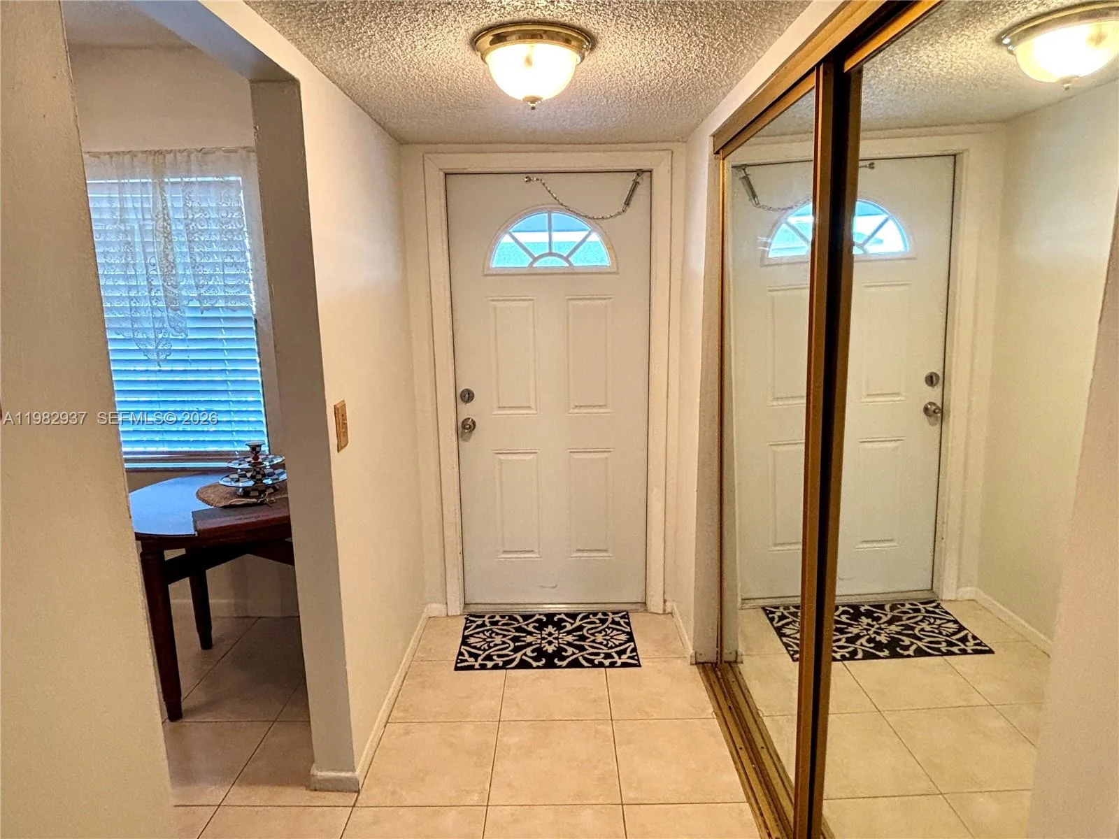 601 NW 80th Ave # 207, Margate, FL 33063 photo 4