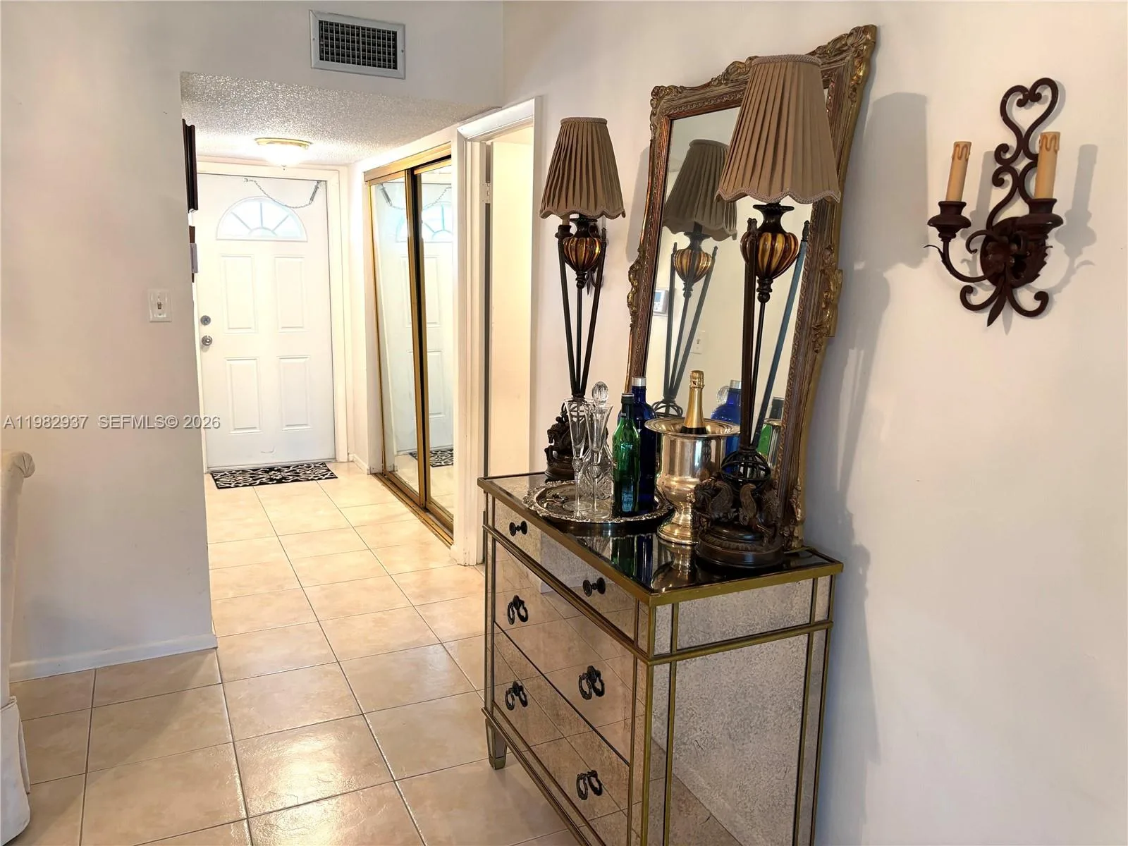 601 NW 80th Ave # 207, Margate, FL 33063 photo 5