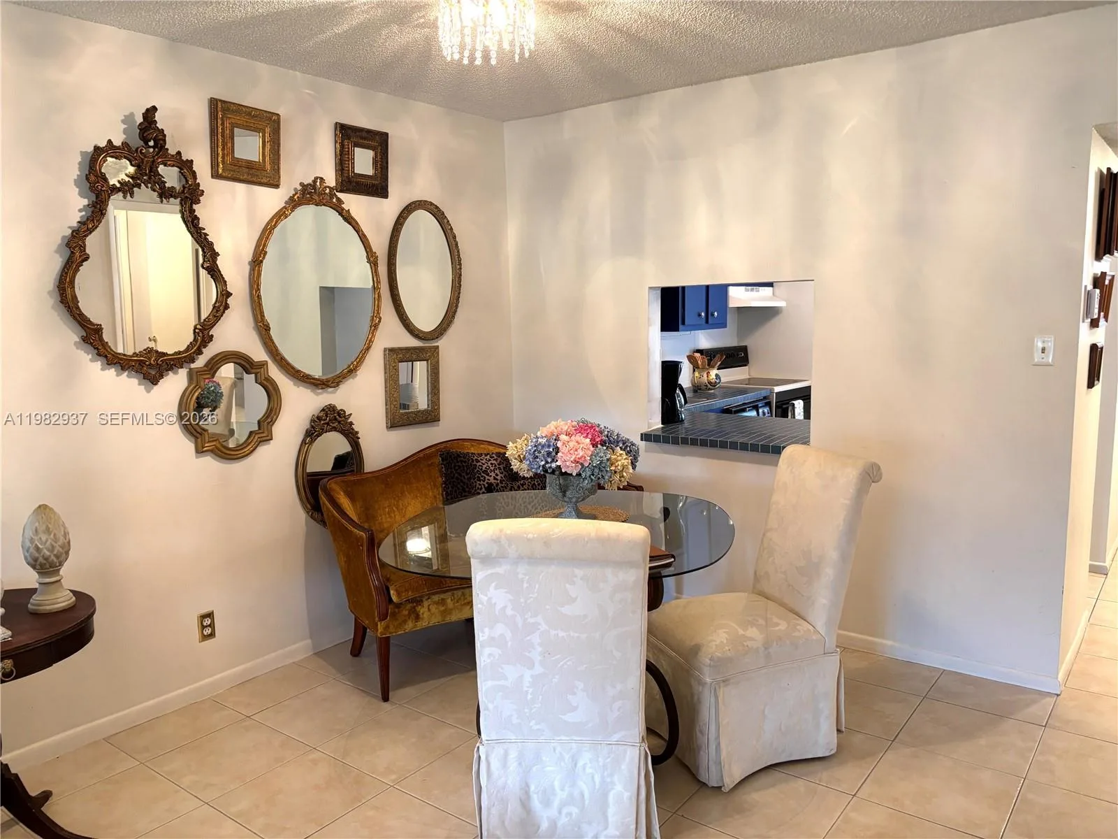 601 NW 80th Ave # 207, Margate, FL 33063 photo 6