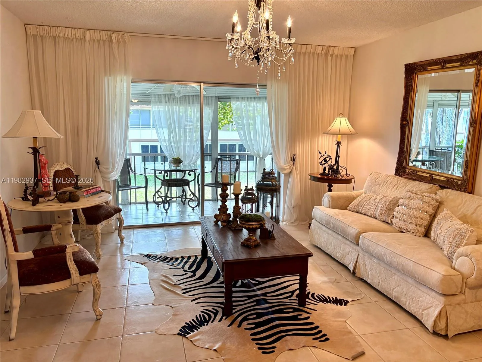 601 NW 80th Ave # 207, Margate, FL 33063 photo 7