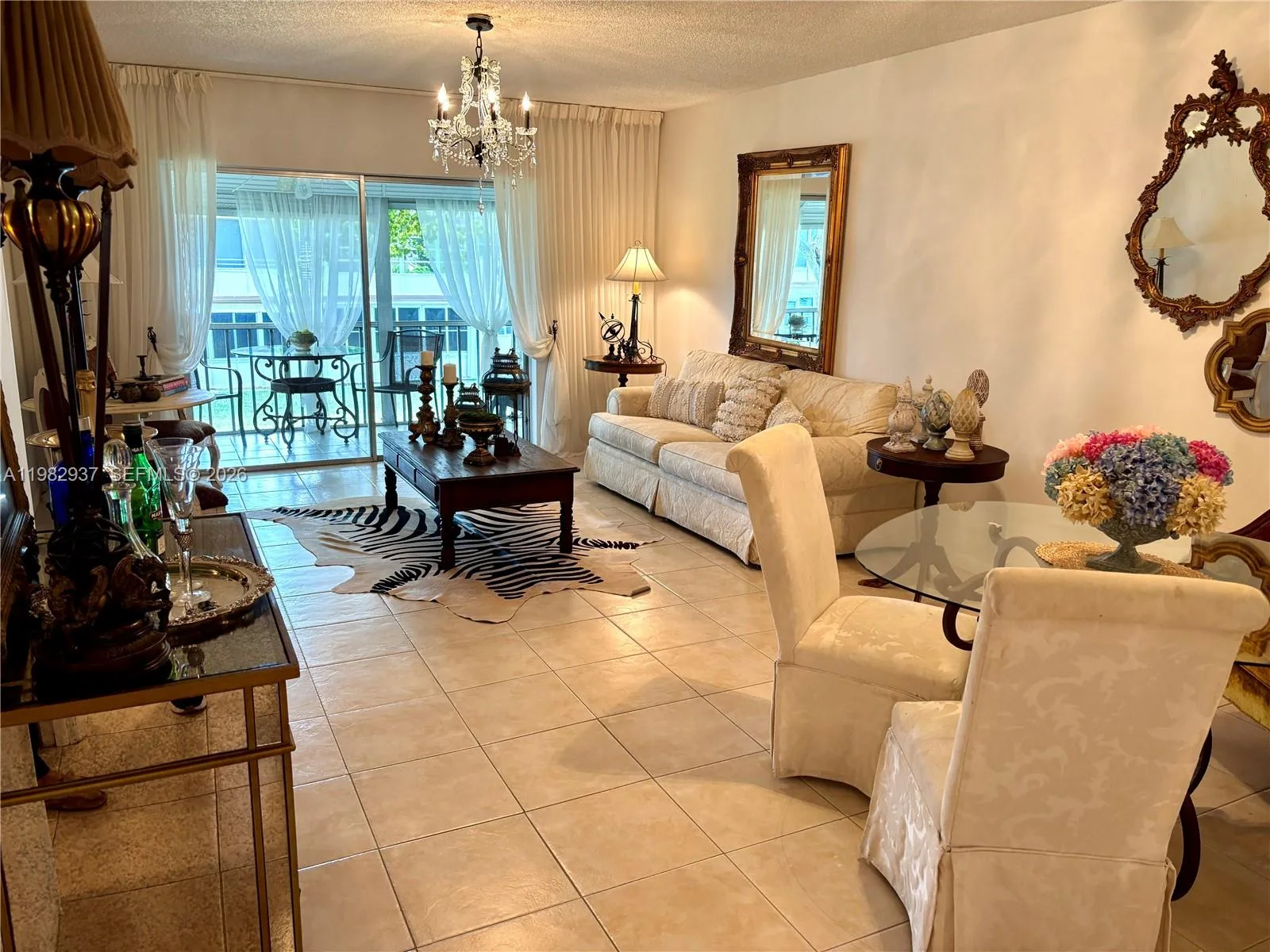 601 NW 80th Ave # 207, Margate, FL 33063 photo 8