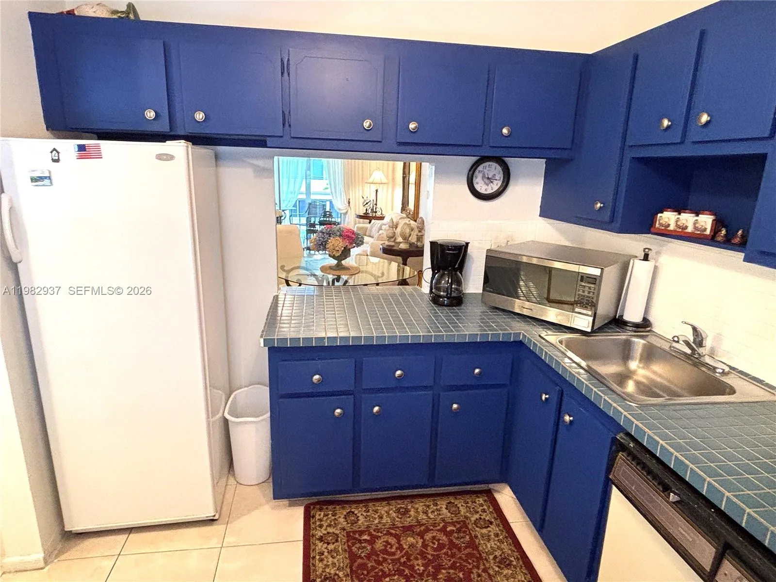 601 NW 80th Ave # 207, Margate, FL 33063 photo 9