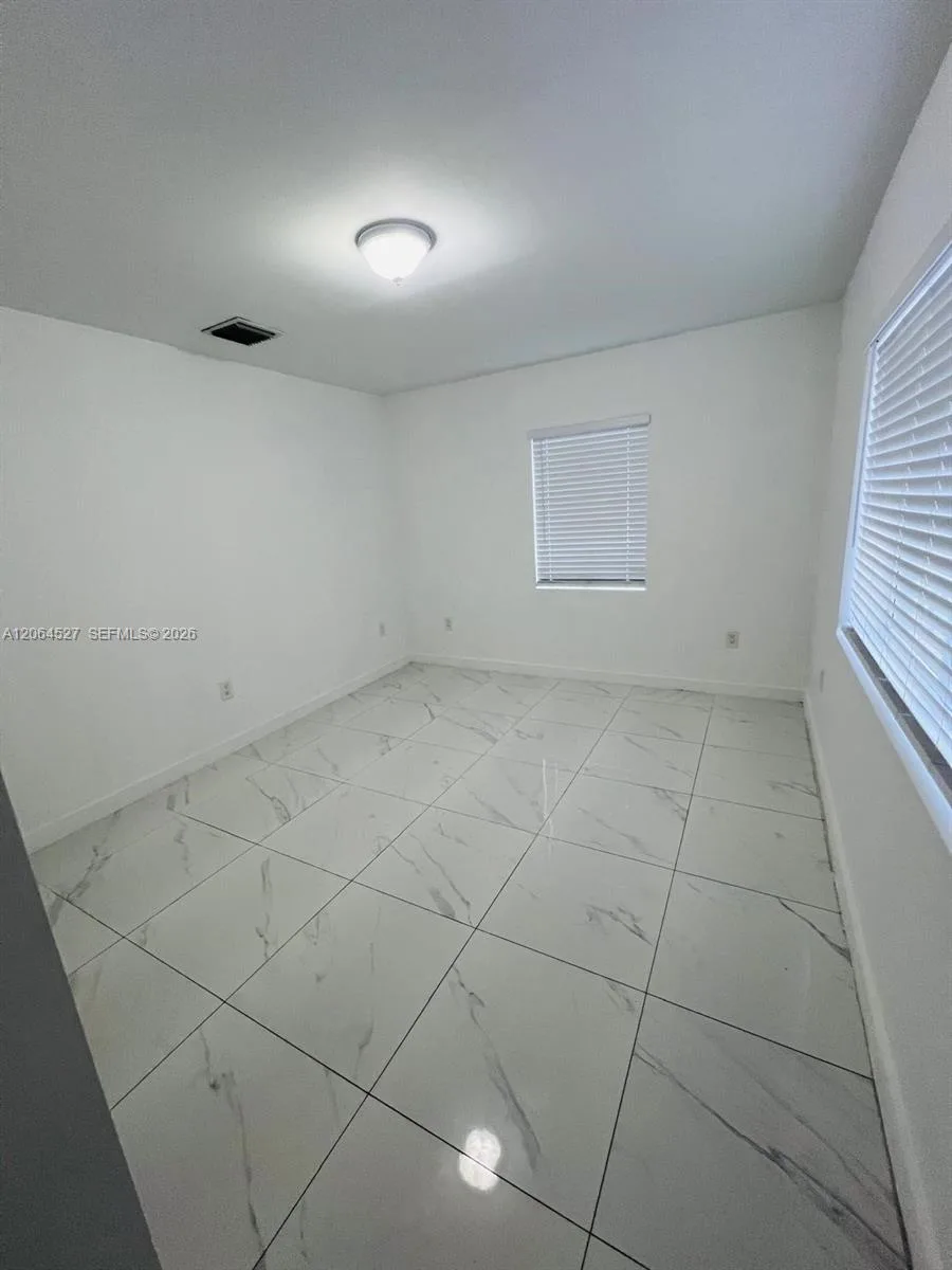 6700 NW 6th Ave, Miami, FL 33150 photo 10