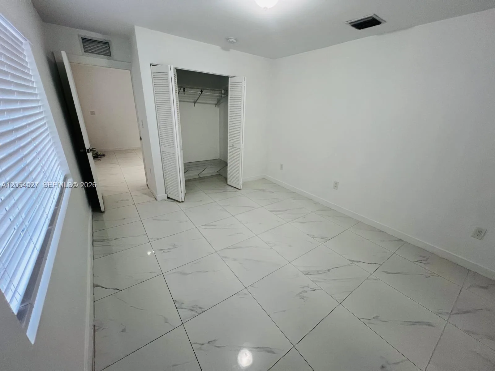 6700 NW 6th Ave, Miami, FL 33150 photo 11
