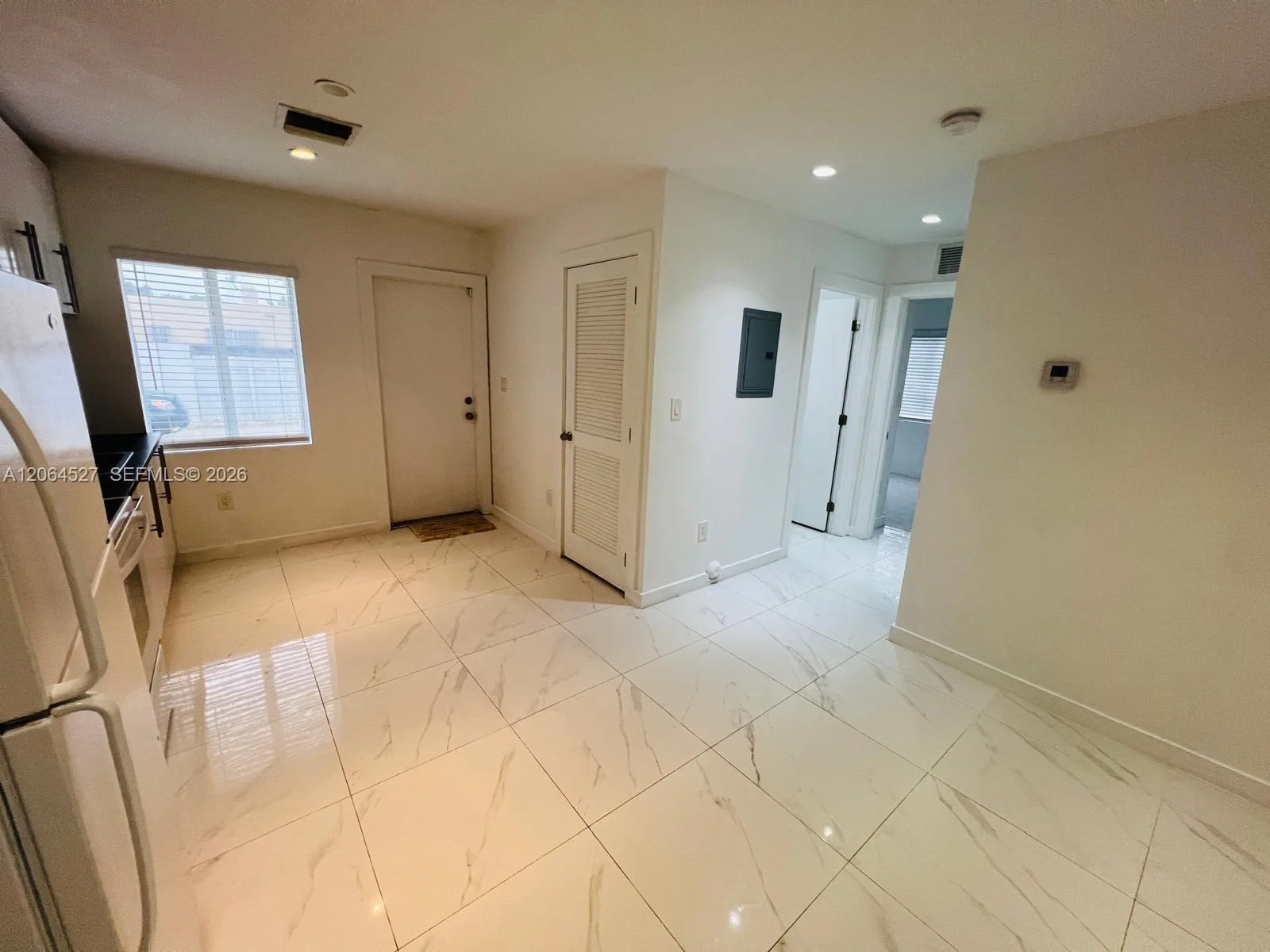 6700 NW 6th Ave, Miami, FL 33150 photo 4