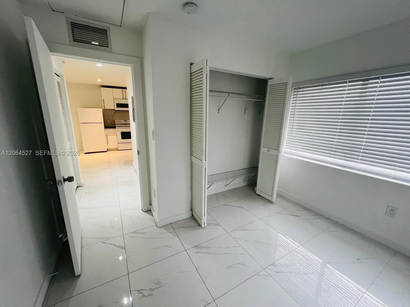 6700 NW 6th Ave, Miami, FL 33150 photo 7