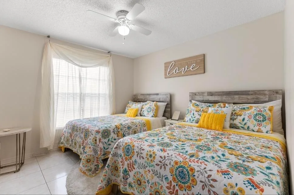 6095 N Sabal Palm Boulevard # 210, Tamarac, FL 33319 photo 10