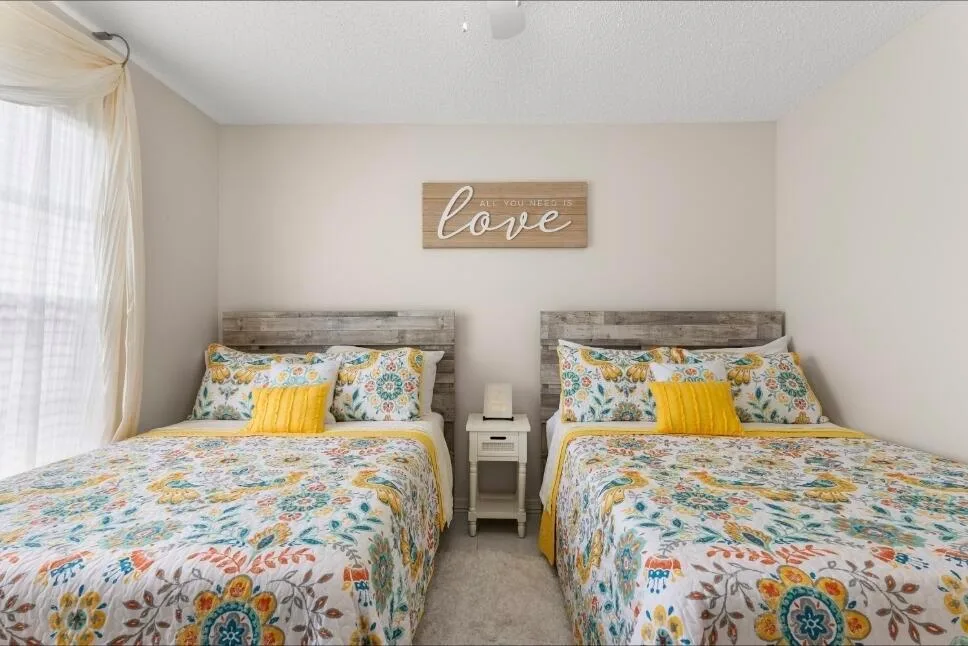 6095 N Sabal Palm Boulevard # 210, Tamarac, FL 33319 photo 11