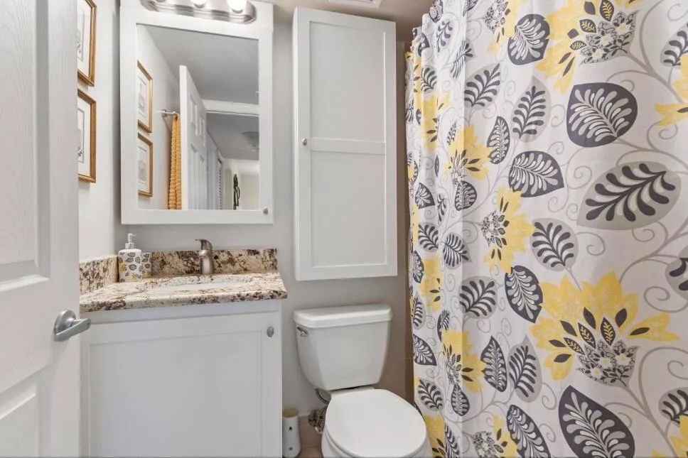 6095 N Sabal Palm Boulevard # 210, Tamarac, FL 33319 photo 12