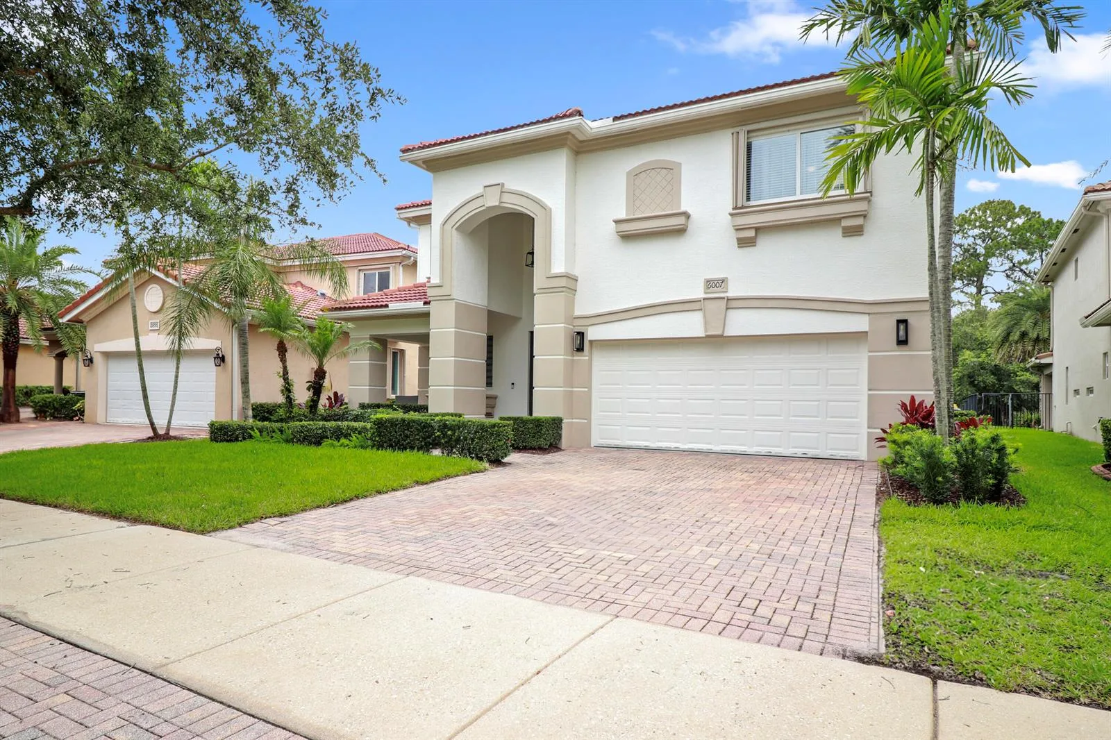 6007 SW Bald Eagle Drive, Palm City, FL 34990 photo 2