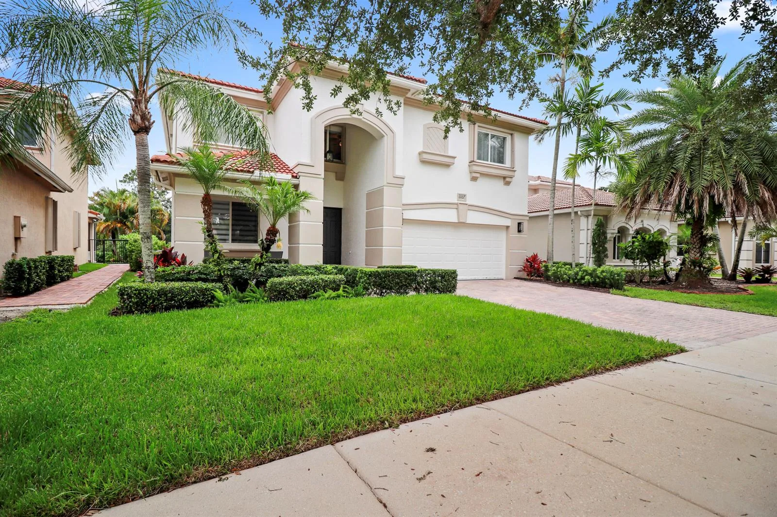 6007 SW Bald Eagle Drive, Palm City, FL 34990 photo 3
